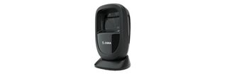 Zebra DS9308-SR Scanner di codici a barre fisso 1D2D con sensore LED e connetti…
