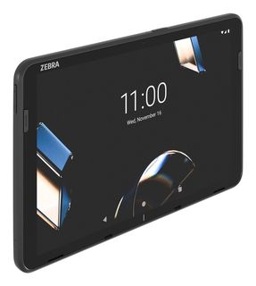 Zebra ET401EB-301P2B2P-A6 ET401, senza modulo di scansione, display da 10", 8 G…