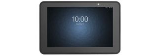 Zebra ET55 4G Intel Atom® LTE 32 GB 25,6 cm (10.1") 2 GB Wi-Fi 4 (802.11n) Andr…
