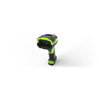 Zebra LI3678-ER - USB Kit - scanner per codici a barre - portatile - imager lin…