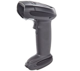Zebra LI4278-SR20007WR Motorola Scanner di Codici a Barre Wireless