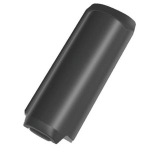 Zebra PowerPrecision - Batteria per palmare (standard) - Ioni di litio - 3500 m…