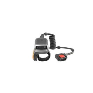 Zebra RS5000 - Short Cable Version - scanner per codici a barre - palmare - ima…