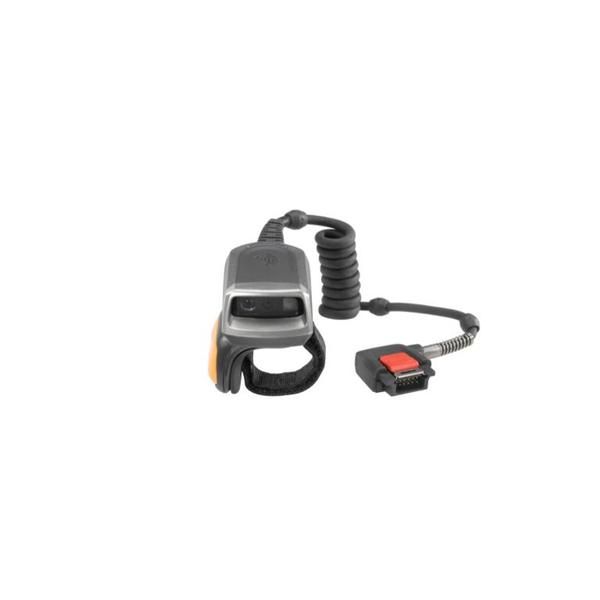 Zebra RS5000 - Short Cable Version - scanner per codici a barre - palmare - ima…