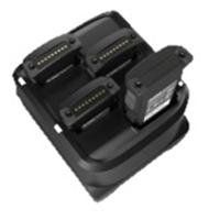 Zebra SAC-MC93-4SCHG-01 carica batterie Batteria per computer mobile portatile …