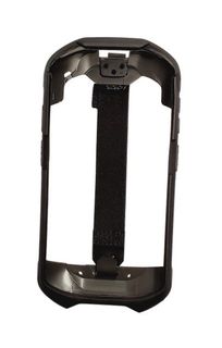 Zebra SG-TC52AX-LORGB-01 custodia per palmari
