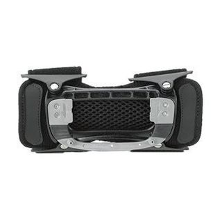Zebra SG-WT4023020-06R - Fascia da braccio - Nero - Motorola - Motorola WT4090 …