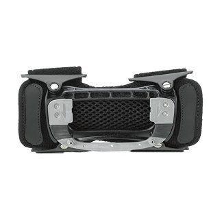 Zebra SG-WT4023020-06R - Fascia da braccio - Nero - Motorola - Motorola WT4090 …