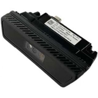 Zebra Scanner Z-Flex