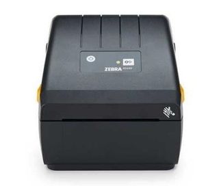 Zebra ZD230 Stampante Termica Diretta 203 DPI 152 mm/s Cablaggio Wi-Fi Bluetoot…