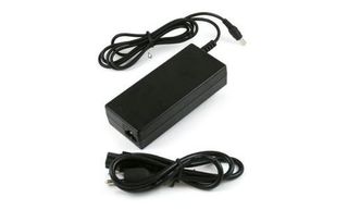 Zebra ZD410D/ZD420C KIT POWER SUPPLY adattatore e invertitore Interno 75 W