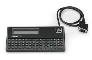 Zebra ZKDU-001-00 accessorio per l'accessibilita della stampante