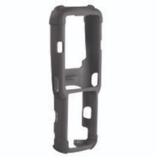 Zebra straight shooter configurations boot - Paracolpi per terminale di raccolt…