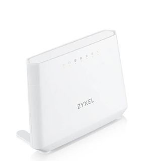 Zyxel DX3301-T0 - Impianto Wi-Fi (router) - MPro Mesh Solutions - modem DSL - G…