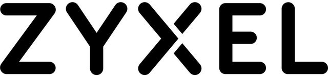 Zyxel LIC-GOLD-ZZ1Y09F licenza per software/aggiornamento 1 licenza/e 1 anno/i …