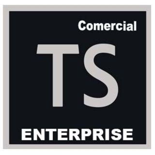 Adobe Technical Communication Suite for enterprise - Nuovo abbonamento (annuale…