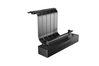 be quiet! Riser Cable PCIe 4.0 - 200mm