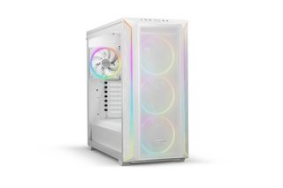 be quiet! Shadow Base 800 FX - Bianco