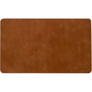 dbramante1928 Copenhagen - Medium - Tastiera e tappetino mouse - desktop - tan