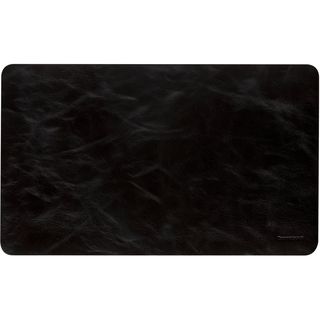 dbramante1928 Copenhagen - Small - Tastiera e tappetino mouse - desktop - nero