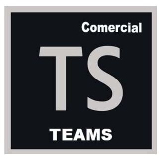 Adobe Technical Communication Suite for teams - Nuovo abbonamento (annuale) - 1…