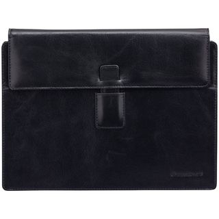 dbramante1928 Hellerup - Custodia per tablet - nero - per Microsoft Surface 3, …