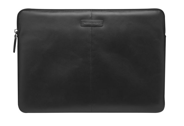 dbramante1928 Skagen Pro - Custodia per notebook - 2nd generation - 14" - nero …