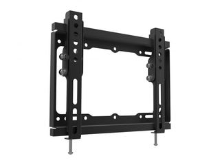equip - Kit montaggio (staffa di montaggio, piastra scorrevole) - per display L…