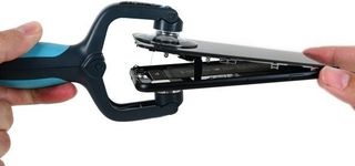 iFixit iSlack EVO - strumento per l'apertura di telefoni