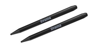 iiyama STYLUS-P13 Penna stilo per display interattivi serie TE12 TE14 TE18