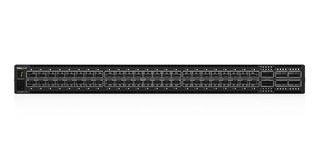 DELL S-Series S5248F-ON Gestito L2/L3 Nessuno 1U Nero