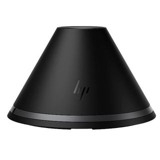 HP Z Captis (941C3AV), Scanner portatile, USB 3.2 Gen 1 (3.1 Gen 1)