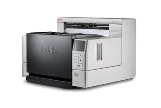 KODAK SCANNER I4850
