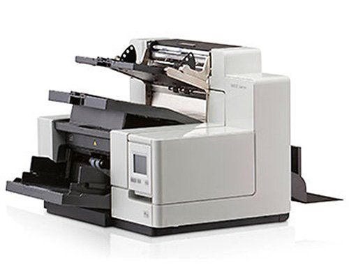 KODAK SCANNER I5650S