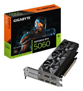Gigabyte 9VN5060O8L-00-G10
