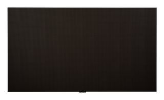 LG LAEC018-GN2 - Serie LAEC all-in-one video parete LED - Direct View LED - seg…