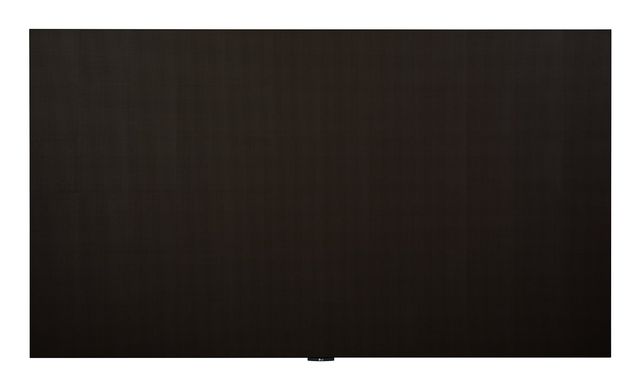 LG LAEC018-GN2 - Serie LAEC all-in-one video parete LED - Direct View LED - seg…