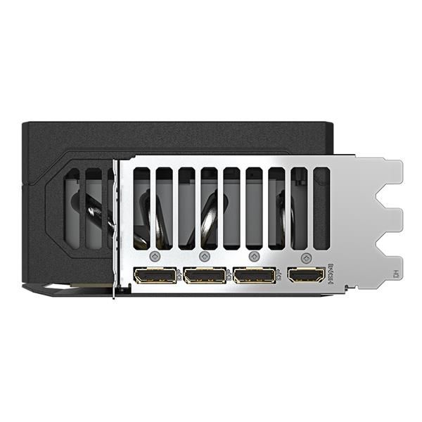 Gigabyte AORUS GeForce RTX 5080 MASTER 16G