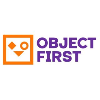OBJECT FIRST POST PURCHASE 40TB 2Y MR