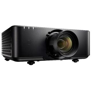 OPTOMA PROAV ZK1120 9300L WUXGA 3Y LASER