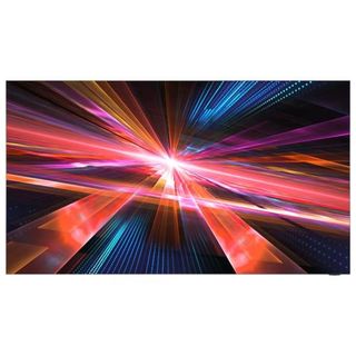 SAMSUNG ALL IN ONE IA015C 1 5 500NIT