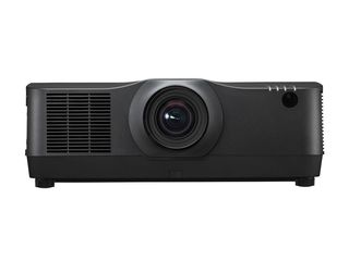 SHARP/NEC XP-A104U-B PROJECTOR