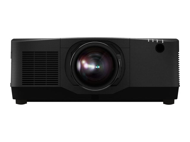 SHARP/NEC XP-A155U-B PROJECTOR