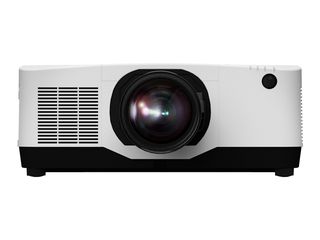 SHARP/NEC XP-A155U-W PROJECTOR