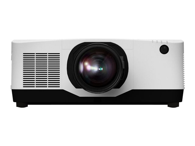 SHARP/NEC XP-A155U-W PROJECTOR