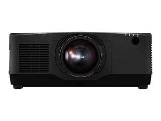 SHARP/NEC XP-A175U-B PROJECTOR