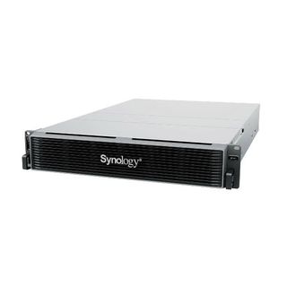 SYNOLOGY DP7200