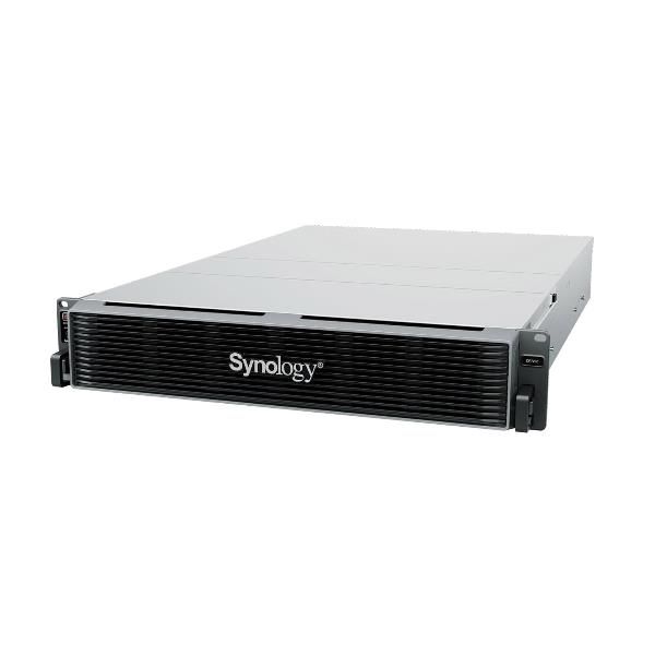 SYNOLOGY DP7200