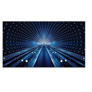 Samsung The Wall All-In-One IAB 146 2K - IAB Series video parete LED - segnalet…