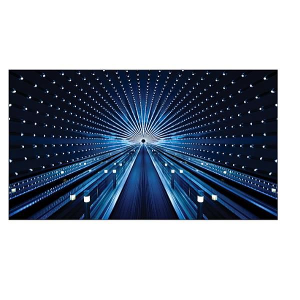 Samsung The Wall All-In-One IAB 146 2K - IAB Series video parete LED - segnalet…